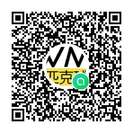 963803